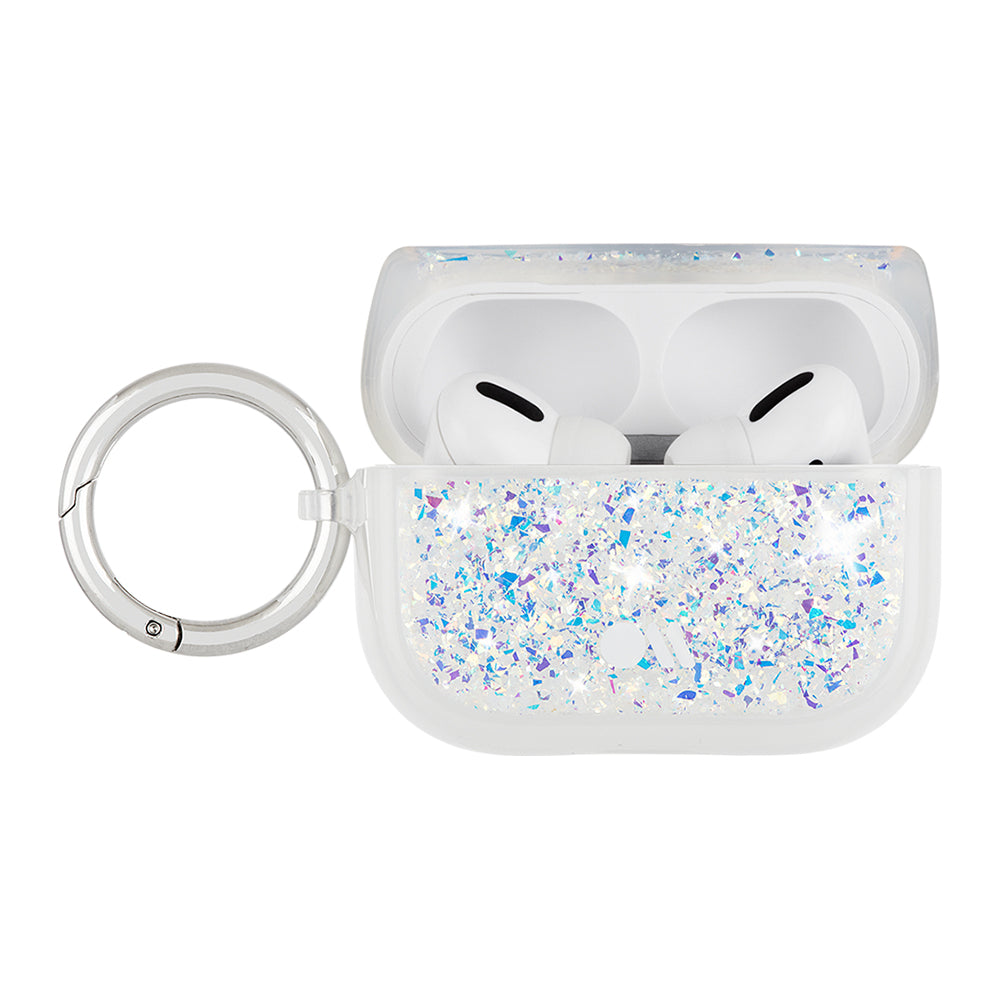Case-Mate Twinkle Case For Apple AirPods Pro buy now pay later Afterpay Zip Humm more Australia wide