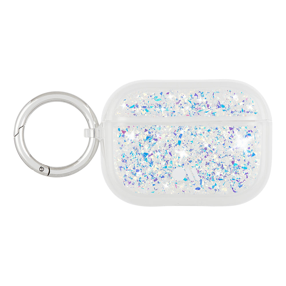 Case-Mate Twinkle Case For Apple AirPods Pro buy now pay later Afterpay Zip Humm more Australia wide