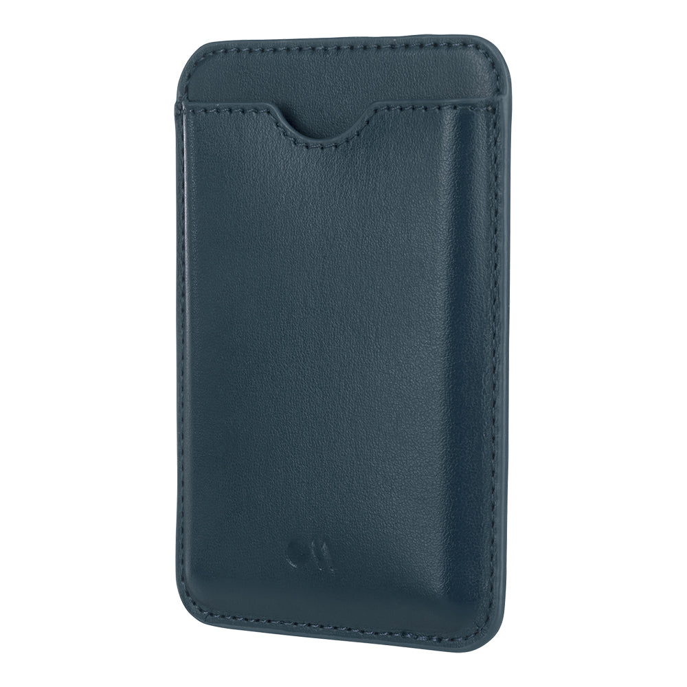 Case-Mate MagSafe Cardholder For Apple iPhone buy now pay later through Afterpay Zip Humm and  others Australia wide