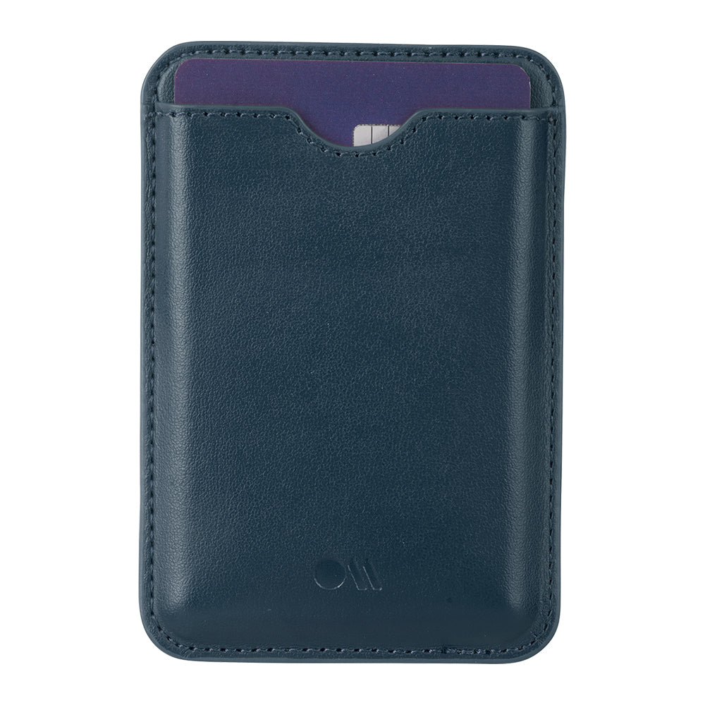 Case-Mate MagSafe Cardholder For Apple iPhone buy now pay later through Afterpay Zip Humm and  others Australia wide