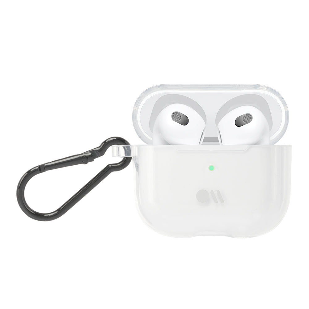Case-Mate Tough Case For Apple AirPods 2021 4th Gen buy now pay later with Afterpay Zip Humm and more Australia wide