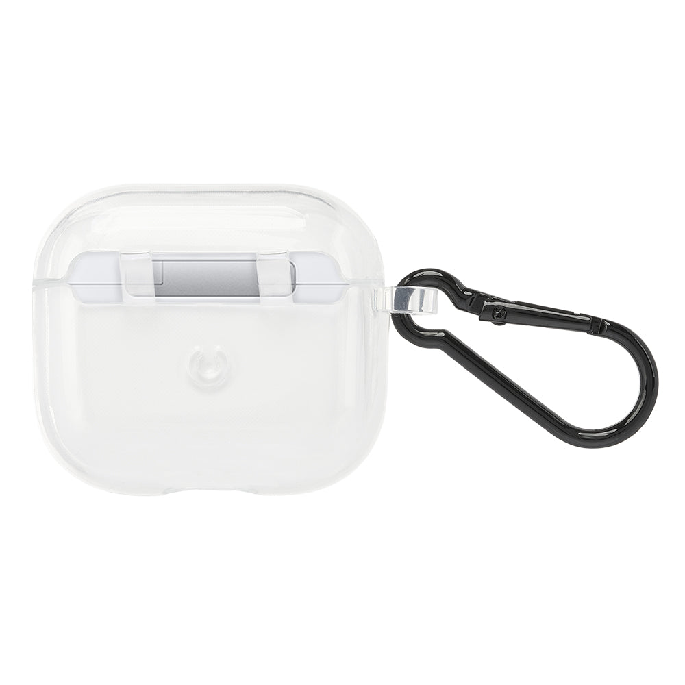 Case-Mate Tough Case For Apple AirPods 2021 4th Gen buy now pay later with Afterpay Zip Humm and more Australia wide