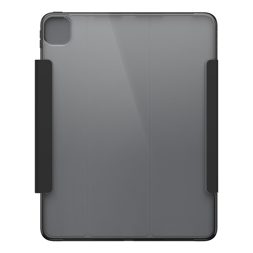Otterbox Symmetry 360 Case - For iPad 10.2" 7th/8th/9th Gen - Kixup Repairs