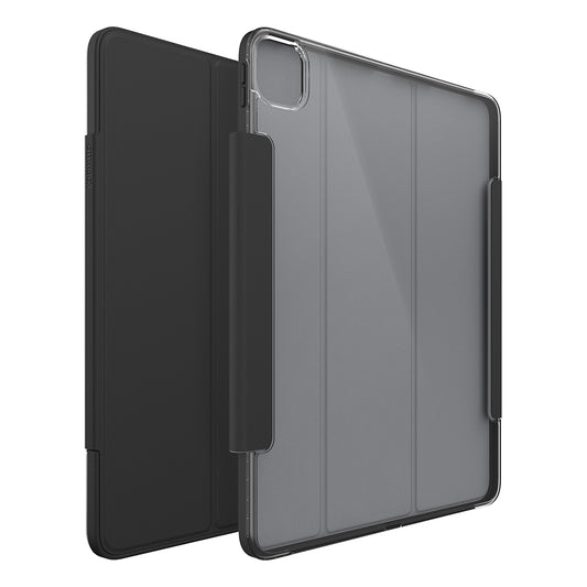Otterbox Symmetry 360 Case - For iPad 10.2" 7th/8th/9th Gen - Kixup Repairs