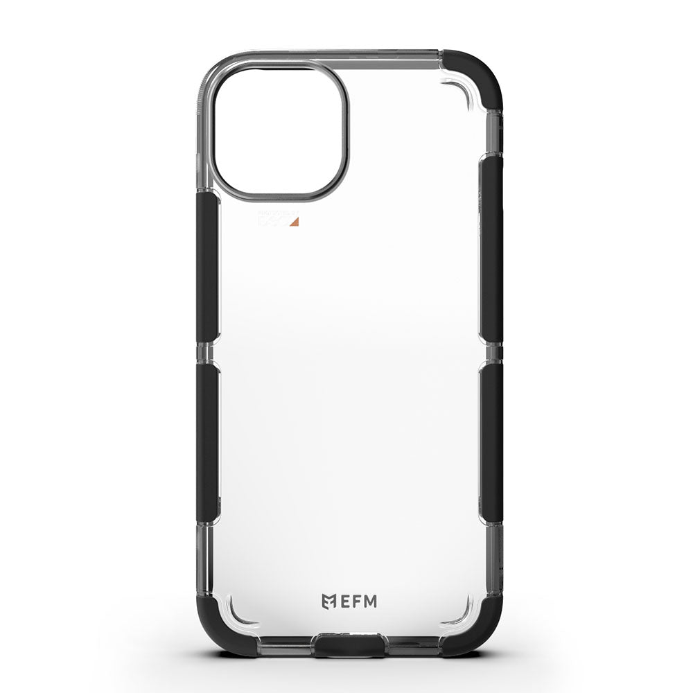 EFM Cayman Phone Case For iPhone 13 mini (5.4")
