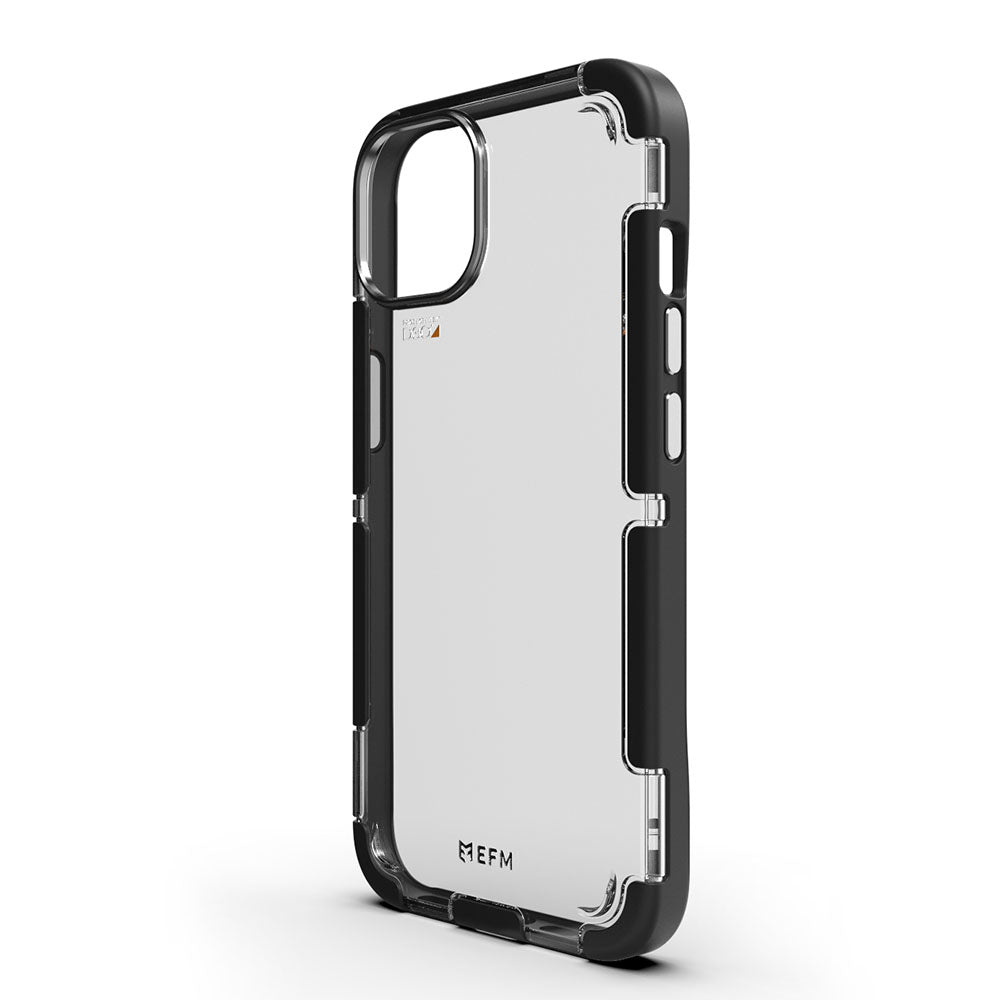 EFM Cayman Phone Case For iPhone 13 mini (5.4")