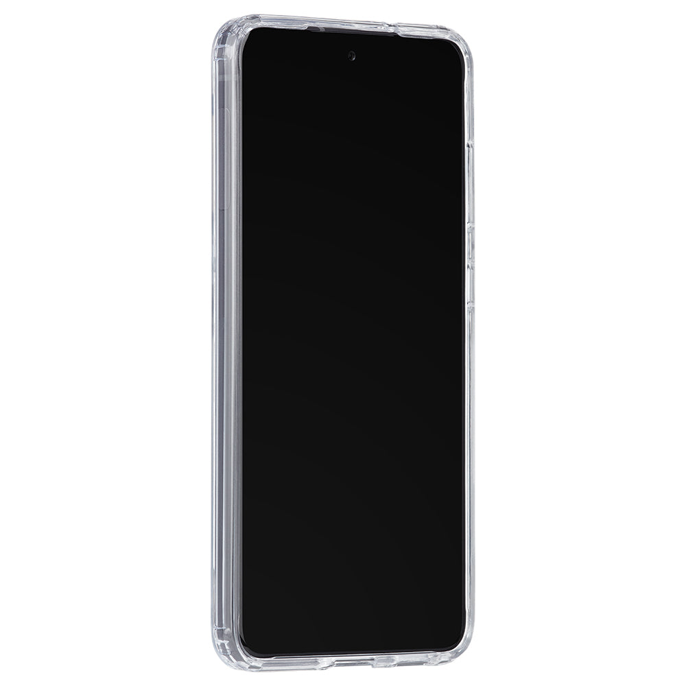 Case-Mate Tough Clear Phone Case For Samsung Galaxy S21 FE 5G buy now pay later with Afterpay Zip Humm and more Australia wide