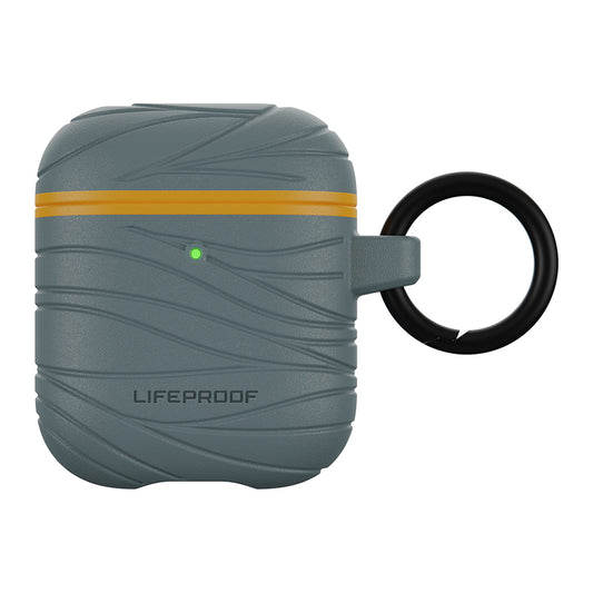 Lifeproof Headphone Case - For Apple Airpods 1st/2nd Gen - Anchors Away - Kixup Repairs