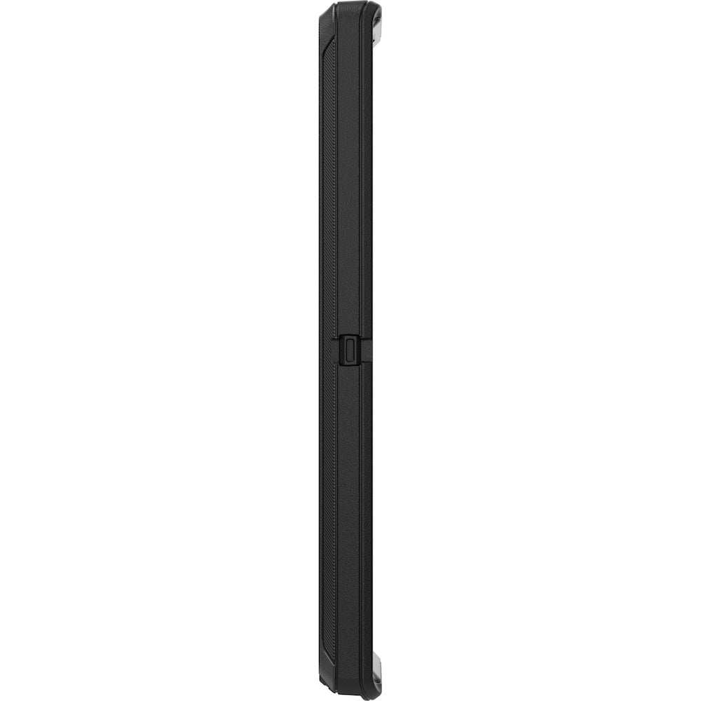 Otterbox Defender Case - For Samsung Galaxy S22 Ultra (6.8) - Black - Kixup Repairs