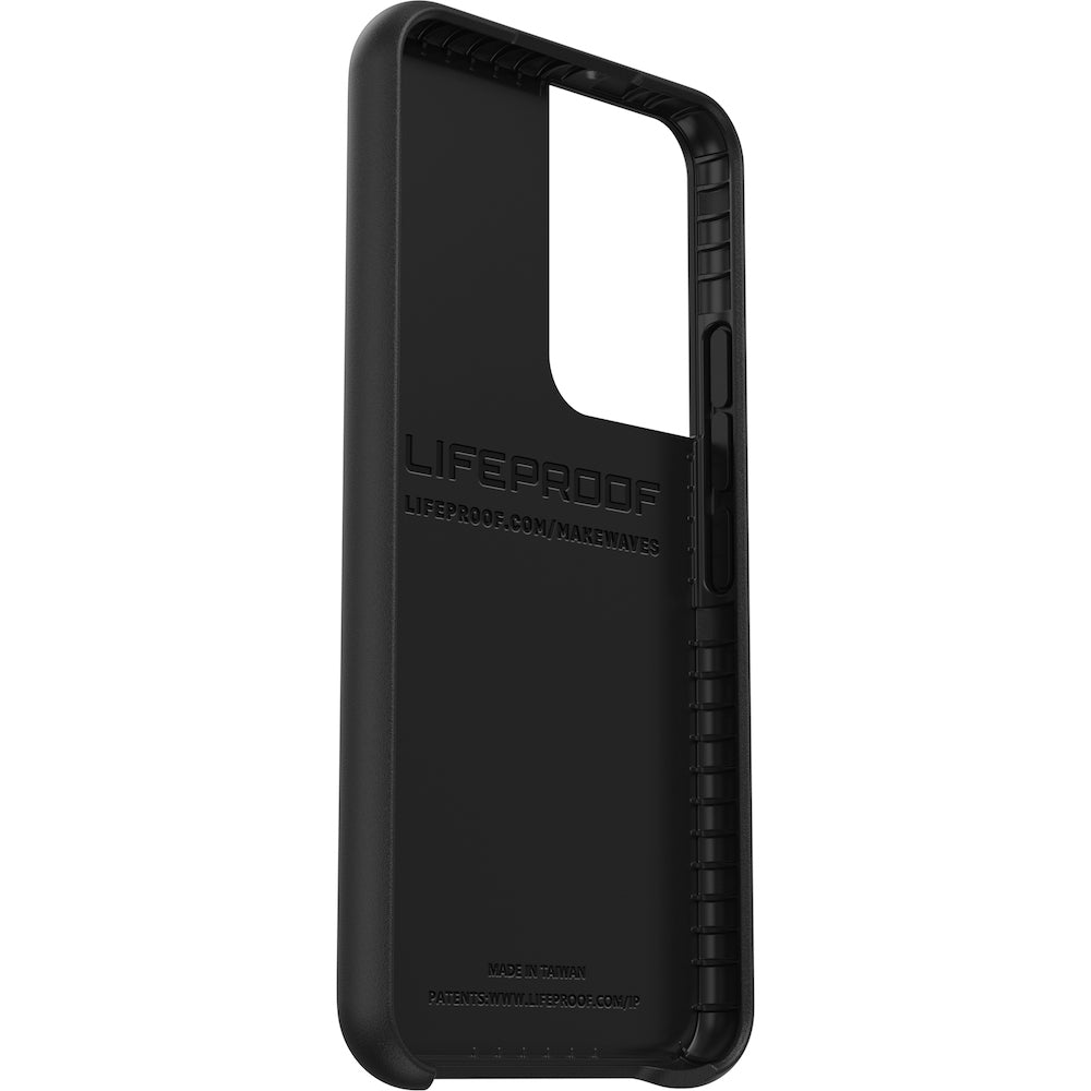 Samsung Galaxy S22 Wake Lifeproof sustainable eco friendly phone case with afterpay available