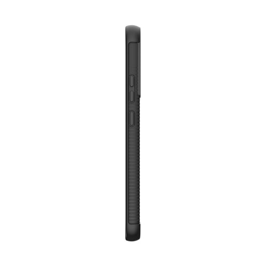 Gear4 Havana Case - For Samsung Galaxy S22+ (6.6) - Black - Kixup Repairs