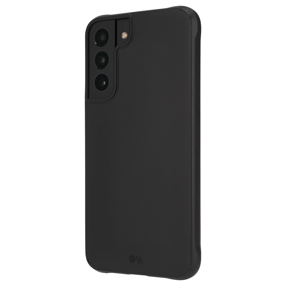 Case-Mate Tough Black Phone Case For Samsung Galaxy S22+ (6.6) buy now pay later with Afterpay Zip Humm and Other pay options are available Australia wide