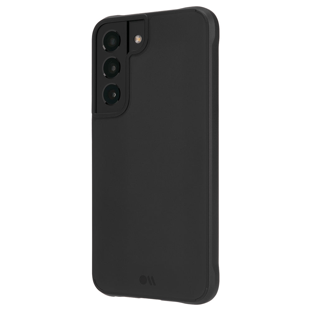 Case-Mate Tough Black Phone Case For Samsung Galaxy S22 (6.1) buy now pay later Afterpay Zip Humm and more  Australia Wide