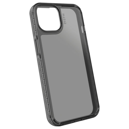 EFM Zurich Case Armour - For iPhone 14 Pro Max (6.7") - Kixup Repairs