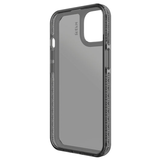 EFM Zurich Case Armour - For iPhone 14 Pro Max (6.7") - Kixup Repairs