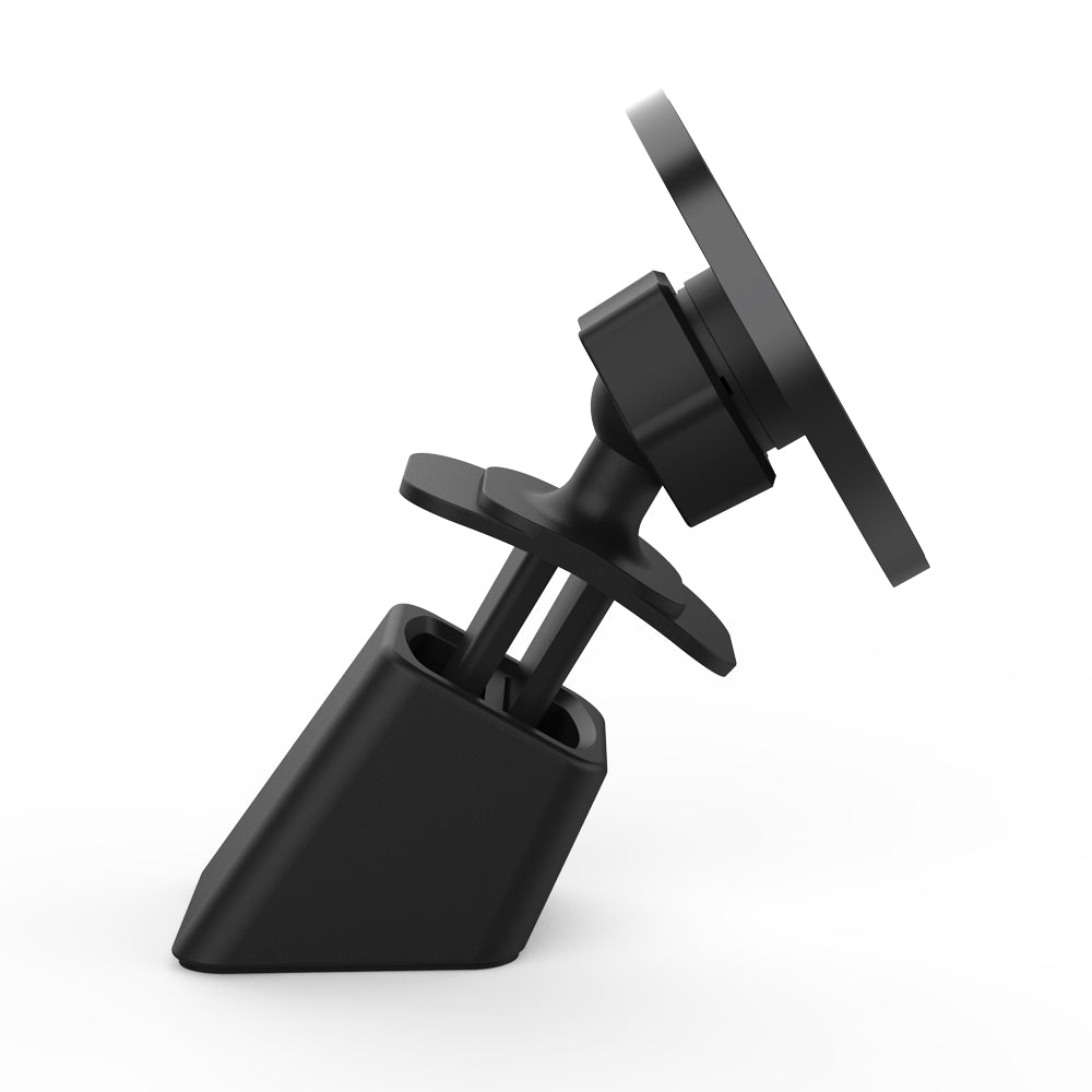 EFM Car Vent & Dash Mount Universal with MagSafe compatibil