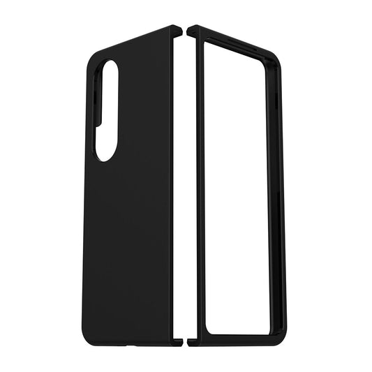 Otterbox Thin Flex Case - For Samsung Galaxy Z Fold4 - Kixup Repairs