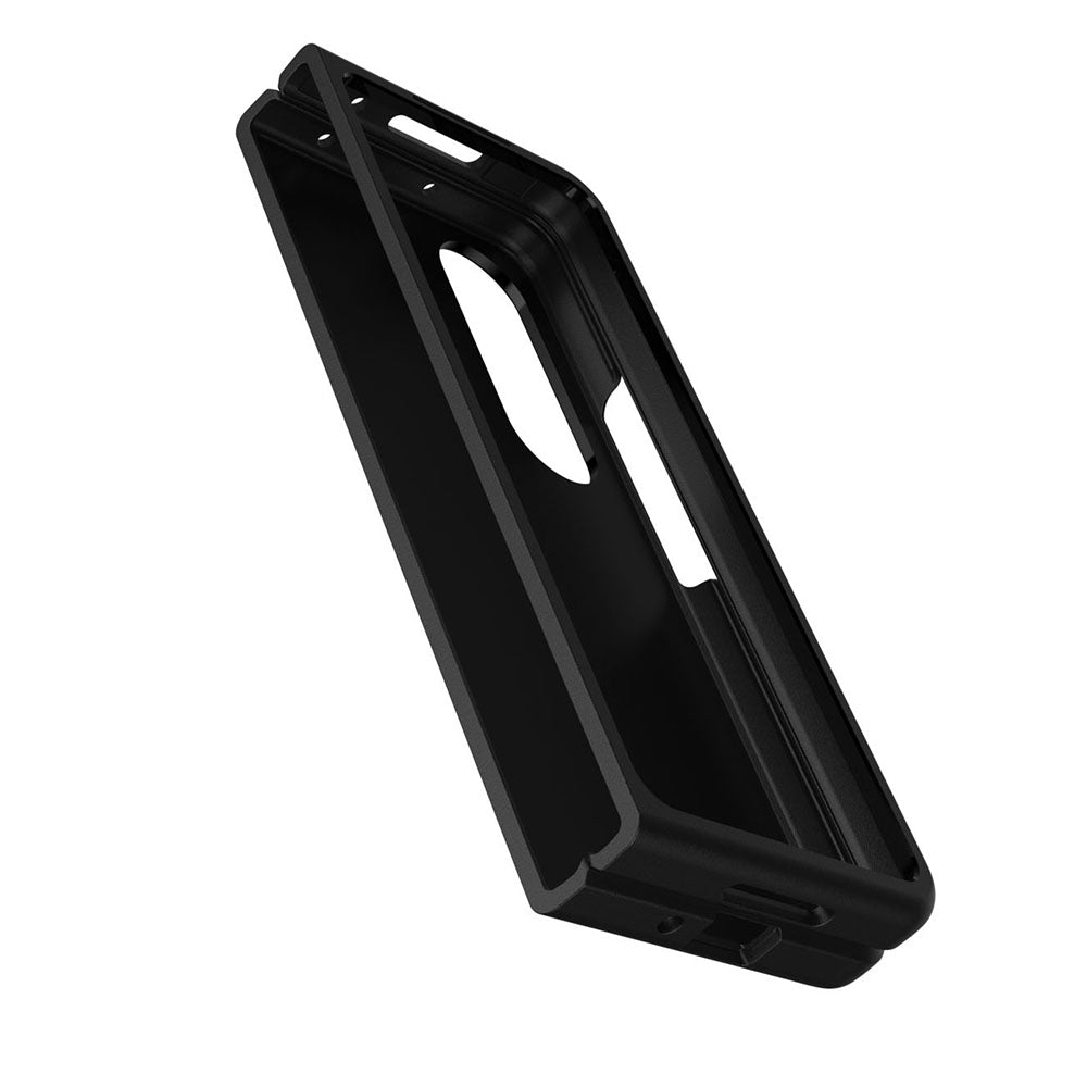 Otterbox Thin Flex Case - For Samsung Galaxy Z Fold4 - Kixup Repairs