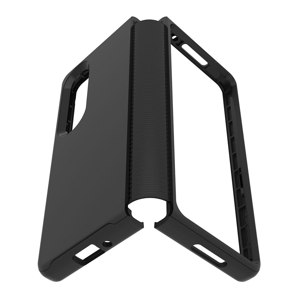 Otterbox Symmetry Flex Case - For Samsung Galaxy Z Fold4 - Kixup Repairs