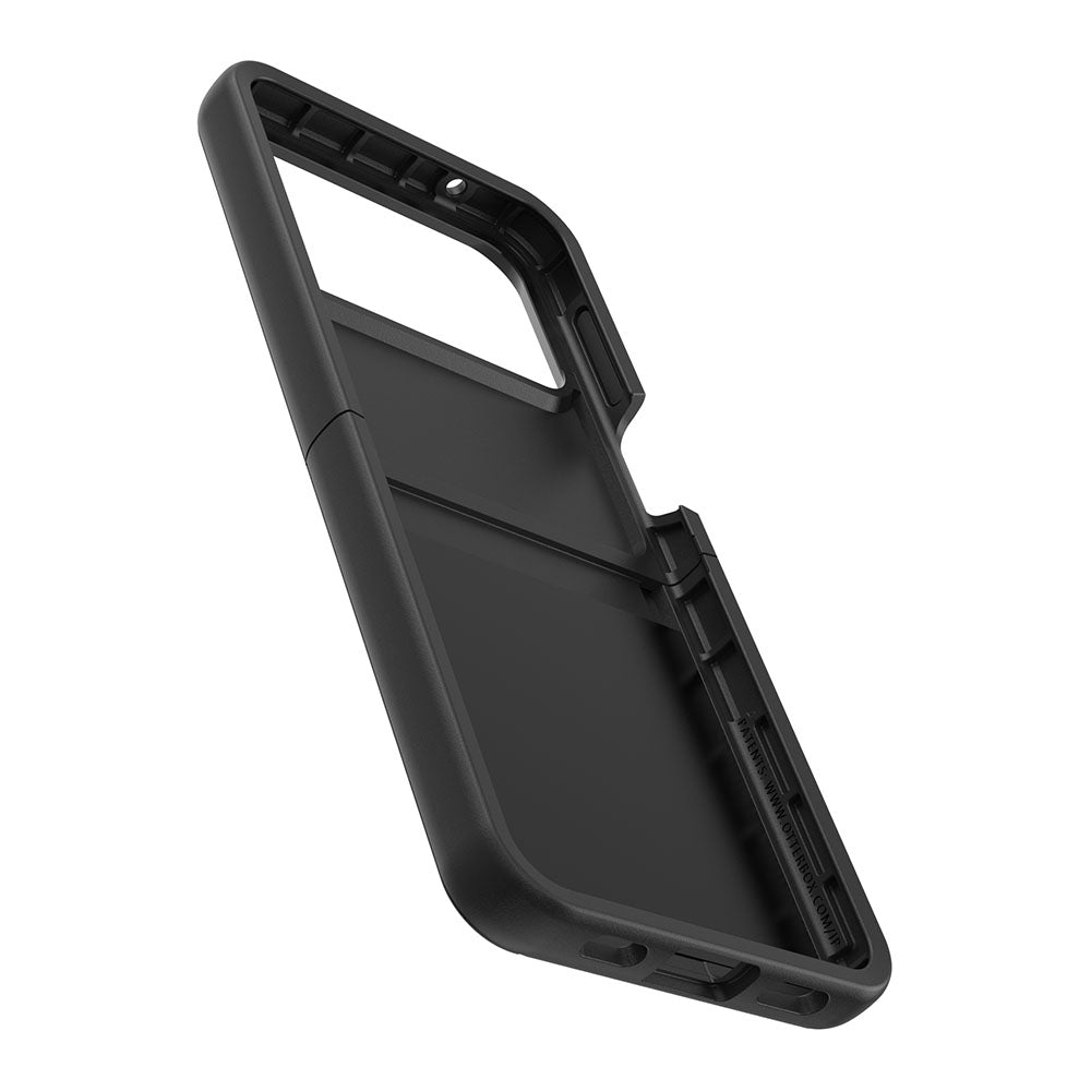 Otterbox Symmetry Flex Case - For Samsung Galaxy Z Flip4 - Kixup Repairs