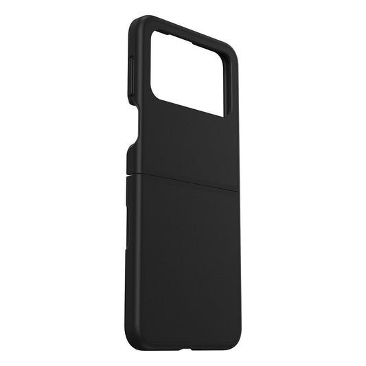 Otterbox Thin Flex Case - For Samsung Galaxy Z Flip4 - Kixup Repairs