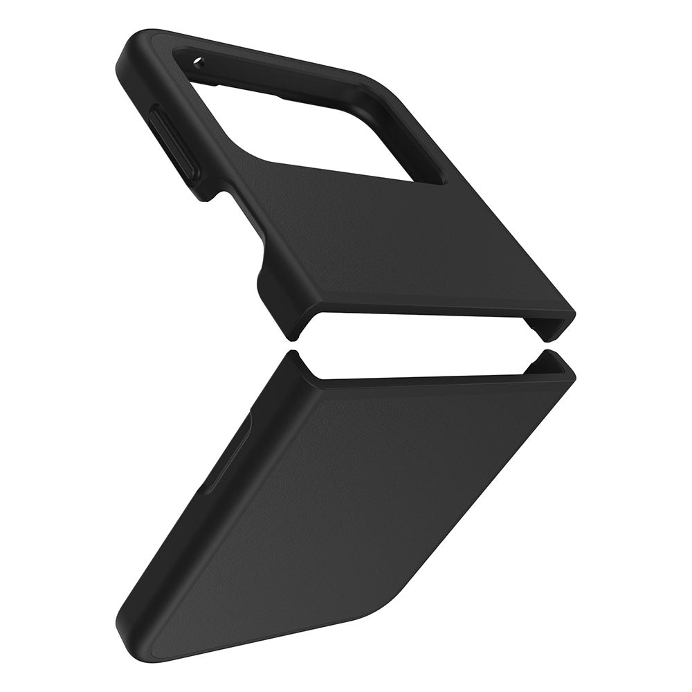 Otterbox Thin Flex Case - For Samsung Galaxy Z Flip4 - Kixup Repairs