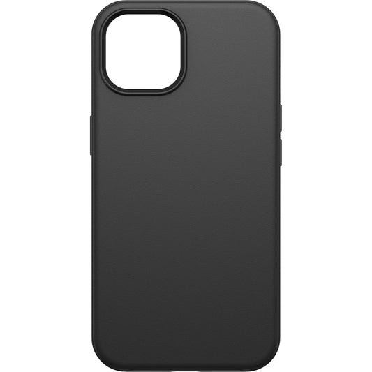 Otterbox Symmetry Case - For iPhone 13 (6.1")/iPhone 14 (6.1") - Kixup Repairs