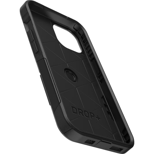 Otterbox Commuter Case - For iPhone 13 (6.1")/iPhone 14 (6.1") - Kixup Repairs