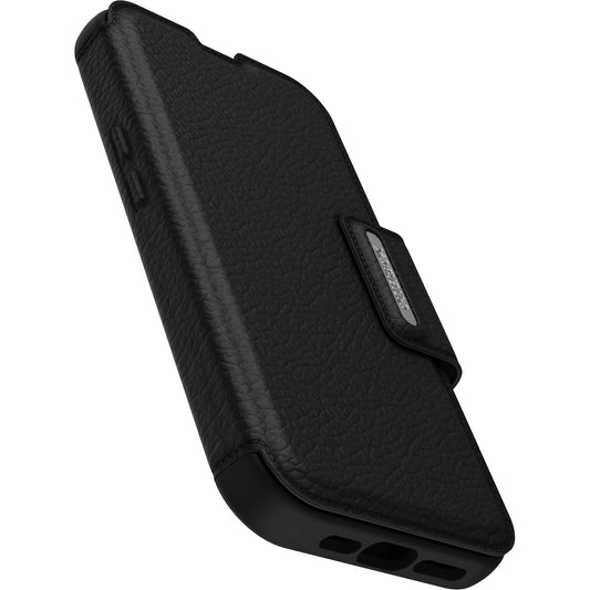 OtterBox Strada Case - For iPhone 14 (6.1") - Kixup Repairs