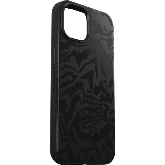 Otterbox Symmetry Plus Graphics Case - For iPhone 13 (6.1")/iPhone 14 (6.1") - Rebel - Kixup Repairs