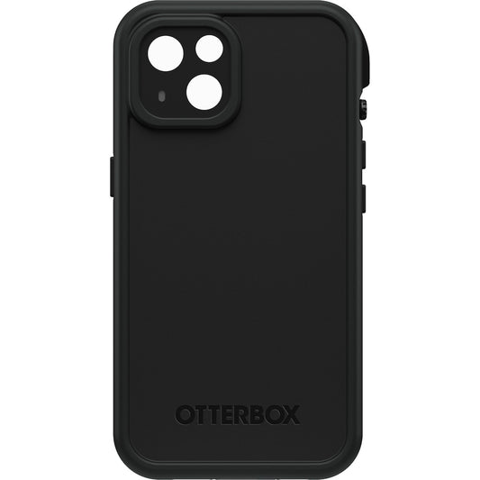 Otterbox Fre MagSafe Case - For iPhone 14 (6.1") - Kixup Repairs