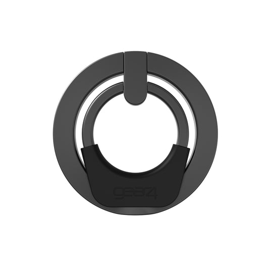Gear4 Snap Ring Accessory - Compatible with MagSafe Devices - Kixup Repairs