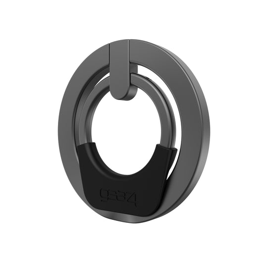 Gear4 Snap Ring Accessory - Compatible with MagSafe Devices - Kixup Repairs