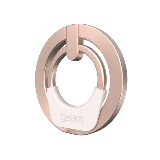 Gear4 Snap Ring Accessory - Compatible with MagSafe - Kixup Repairs
