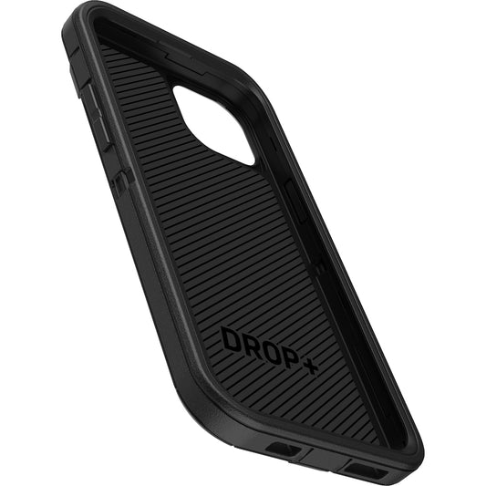 Otterbox Defender Case - For iPhone 14 Plus (6.7") - Kixup Repairs