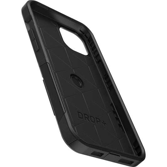 Otterbox Commuter Case - For iPhone 14 Plus (6.7") - Kixup Repairs