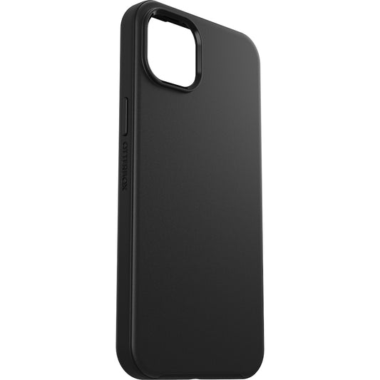 Otterbox Symmetry Case - For iPhone 14 Plus (6.7") - Kixup Repairs