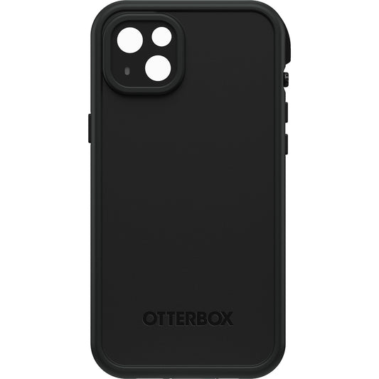 Otterbox Fre MagSafe Case - For iPhone 14 Plus (6.7") - Kixup Repairs