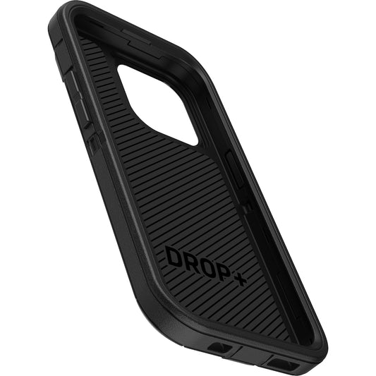 Otterbox Defender Case - For iPhone 14 Pro (6.1") - Kixup Repairs