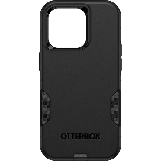 Otterbox Commuter Case - For iPhone 14 Pro (6.1") - Kixup Repairs