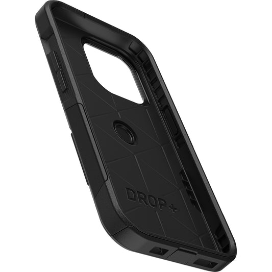Otterbox Commuter Case - For iPhone 14 Pro (6.1") - Kixup Repairs