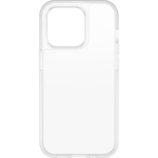 Otterbox React Case - For iPhone 14 Pro (6.1") - Kixup Repairs