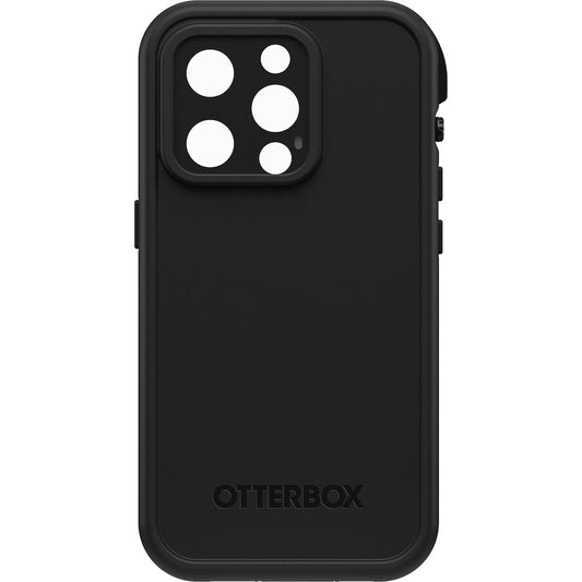 Otterbox Fre MagSafe Case - For iPhone 14 Pro (6.1") - Kixup Repairs
