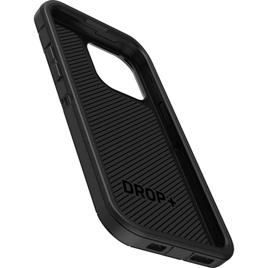 Otterbox Defender Case - For iPhone 14 Pro Max (6.7") - Kixup Repairs