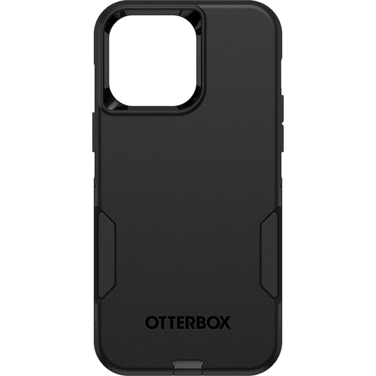 Otterbox Commuter Case - For iPhone 14 Pro Max (6.7") - Kixup Repairs