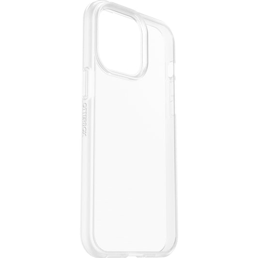 Otterbox React Case - For iPhone 14 Pro Max (6.7") - Kixup Repairs