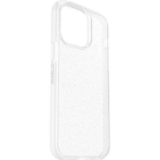 Otterbox React Case - For iPhone 14 Pro Max (6.7") - Stardust - Kixup Repairs