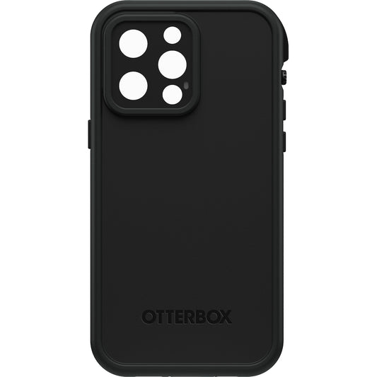 Otterbox Fre MagSafe Case - For iPhone 14 Pro Max (6.7") - Kixup Repairs