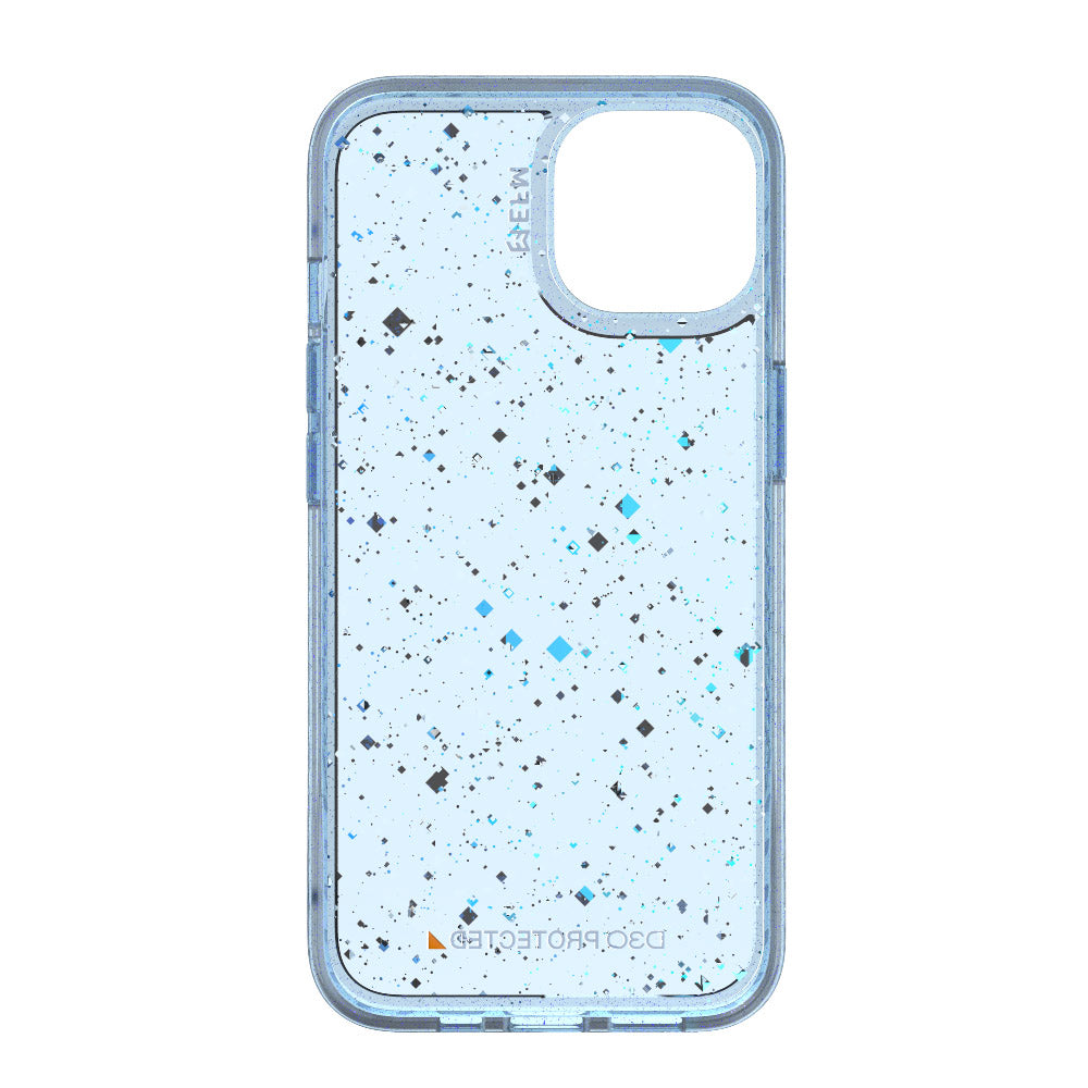 EFM Bio+ Case Armour with D3O Bio - For iPhone 13 (6.1")/iPhone 14 (6.1") - Kixup Repairs