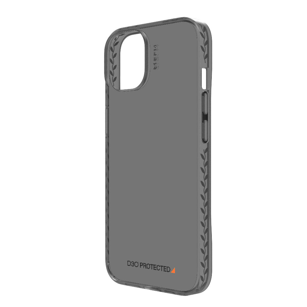 EFM Bio+ Case Armour with D3O Bio - For iPhone 14 Pro Max (6.7") - Kixup Repairs